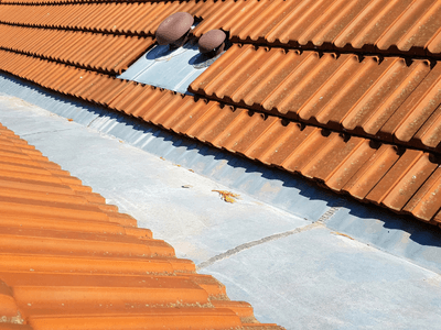 About Siding Replacement LLC Loco Hills, NM
