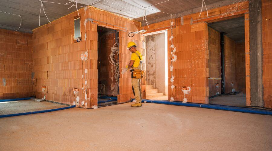 Local Siding Services in Loco Hills, NM